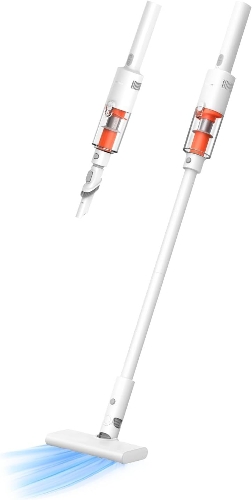 Show details for Xiaomi BHR08JYGL Vacuum Cleaner P30