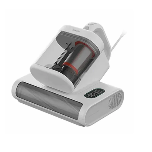 Show details for Xiaomi Dust Bite 2 Pro Vacuum Cleaner GB E401HW