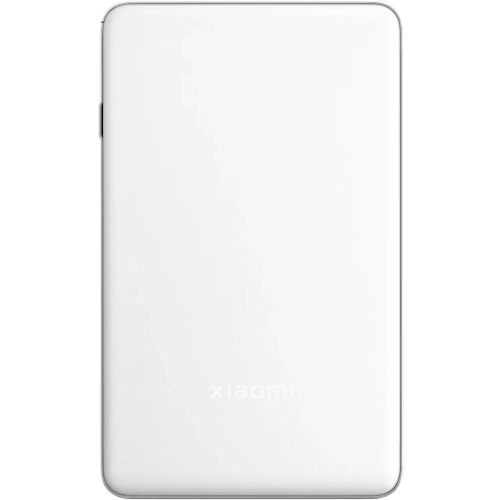 Picture of Xiaomi Portable Photo Printer Pro
