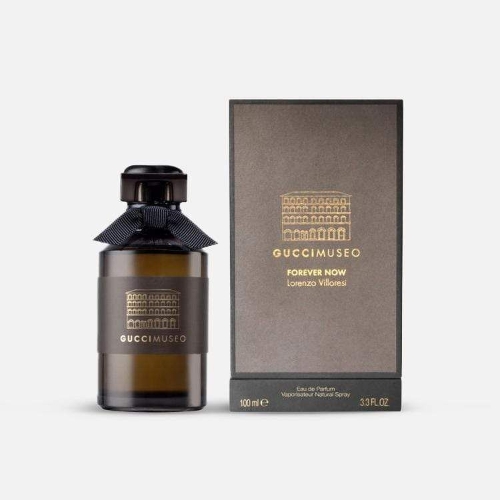 Picture of Forever Now EDP by Gucci Museo100 ml