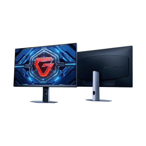 Picture of Xiaomi Gaming Monitor G27i 2026 OM4FF-GB