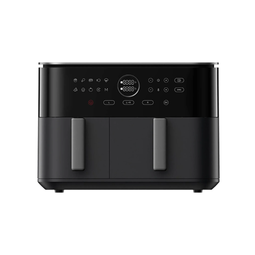 Picture of Xiaomi Dual Zone Air Fryer 10L GB