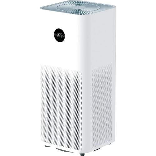 Picture of Xiaomi Mijia Smart Air Purifier 6 UK