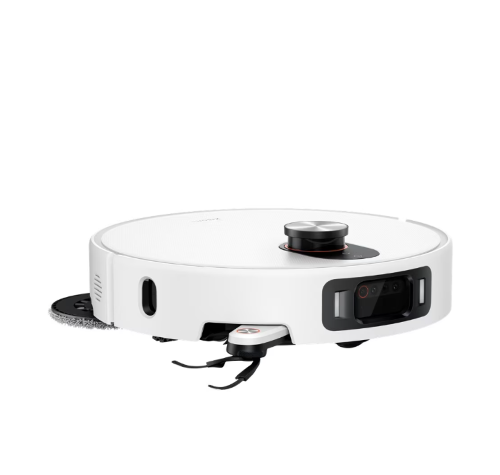 Picture of Xiaomi Robot Vacuum 5 Pro 20000Pa AI Navigation (BHR07WEGB)