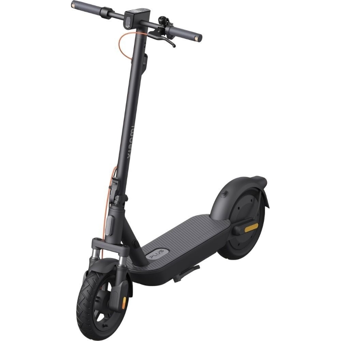 Picture of Xiaomi Electric Scooter 5 Plus GL