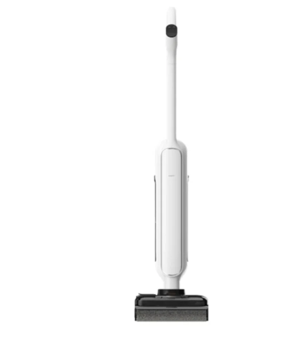 Picture of Xiaomi Wet and Dry Vacuum W30 Pro UK