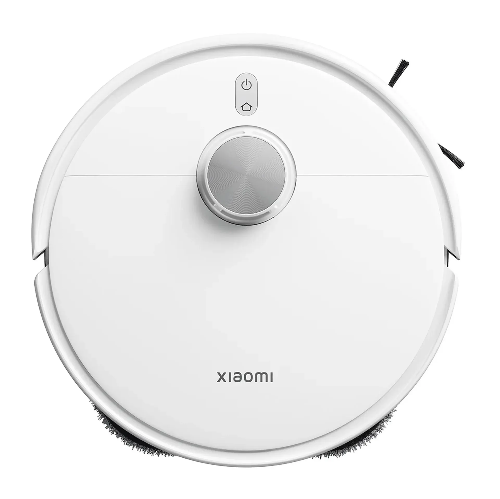 Picture of Xiaomi Robot  Vacuum S40Pro UK