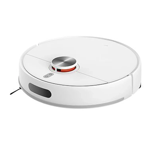 Picture of Xiaomi Robot Vacuum S40 UK