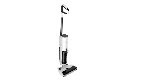 Picture of Xiaomi Truclean W20 Wet Dry Vacuum UK