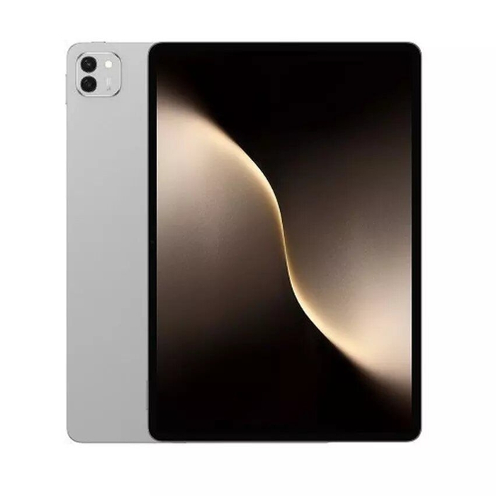 Picture of HONOR MagicPad 3 13.3" WiFi Tablet - 512GB 16GB RAM - Gray