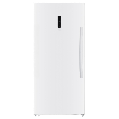 Show details for Orca Upright Freezer 600 Liters 21.2 CFT, White - OR-FN177WR