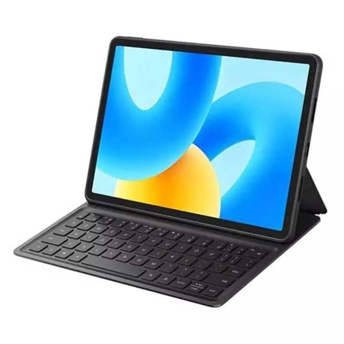 Picture of Huawei Matepad 11.5 Inch 128GB 8GB Ram Wifi 2025 Gray