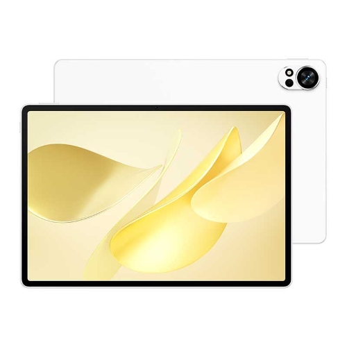 Picture of Huawei Matepad 12 X Wi-Fi Tablet 256GB 12GB Ram White
