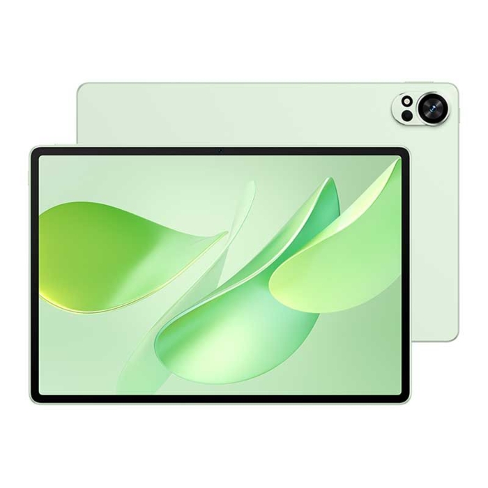 Picture of Huawei Matepad 12 X Wi-Fi Tablet 256GB 12GB Ram Green