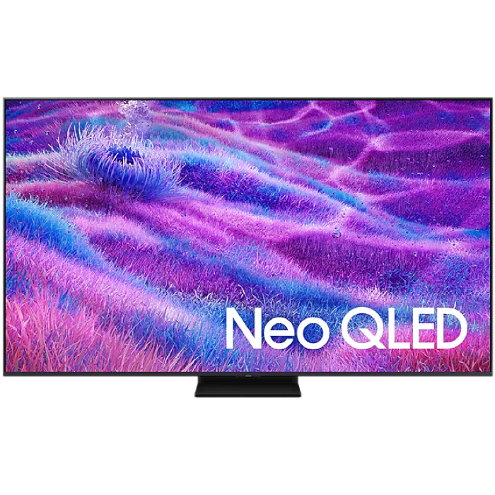 Picture of Samsung 65 inch QN80F NEO QLED 4K - 2025