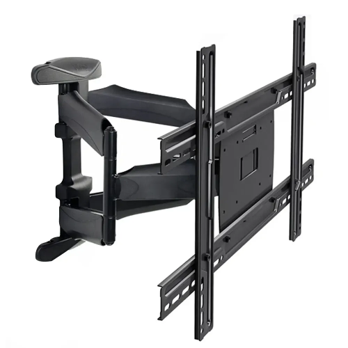 Show details for Gamvity Tv Wall Mount For 32 To 70 Inch