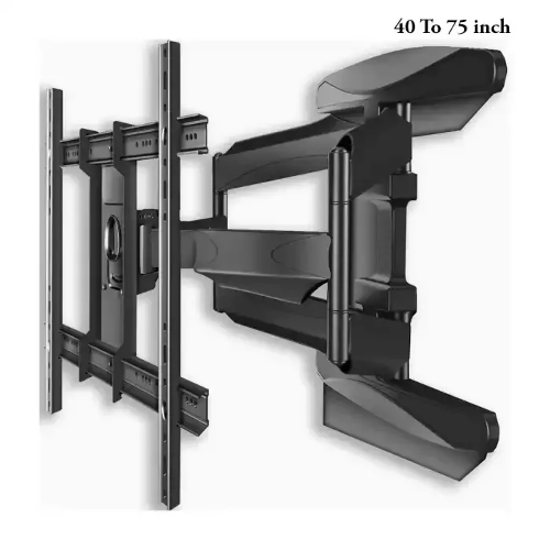 Show details for Gamvity Tv Wall Mount For 40 To 75 Inch