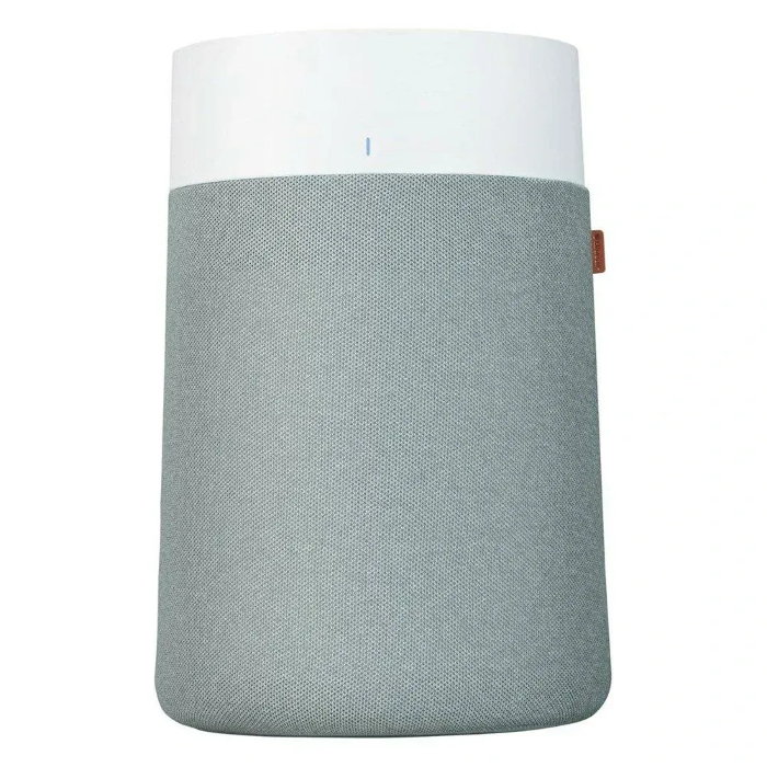 Picture of Blueair 511i Max Smart Air Purifier, 111582 - Grey