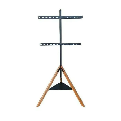 Show details for WANSA TV bracket, support TV up to 65-Inches, RC-T37324 – Black