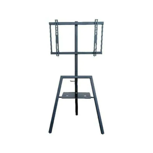Show details for WANSA TV bracket, support TV up to 65-Inches, RC-T26506 – Black