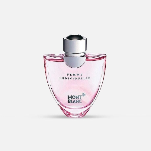 صورة Femme Individuelle EDT من مونت بلانك