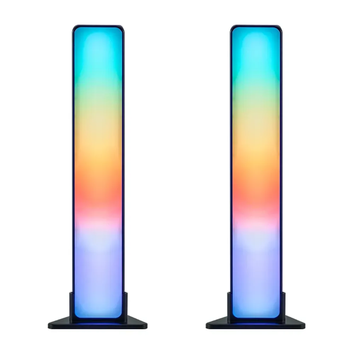 Picture of Lumi Smart Ambient LED Light Bars