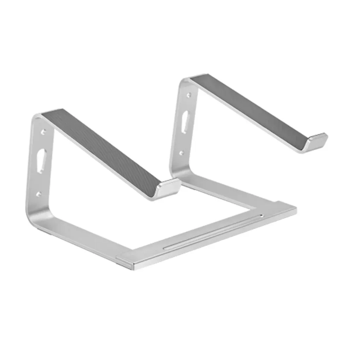 Picture of Lumi Ventilated Ultra-Slim Aluminum Laptop Stand LPS03-17