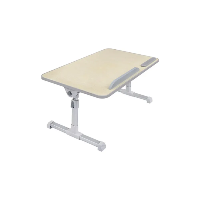 Picture of Lumi Compact Multi-Purpose Laptop Tray Desk LPD01-6