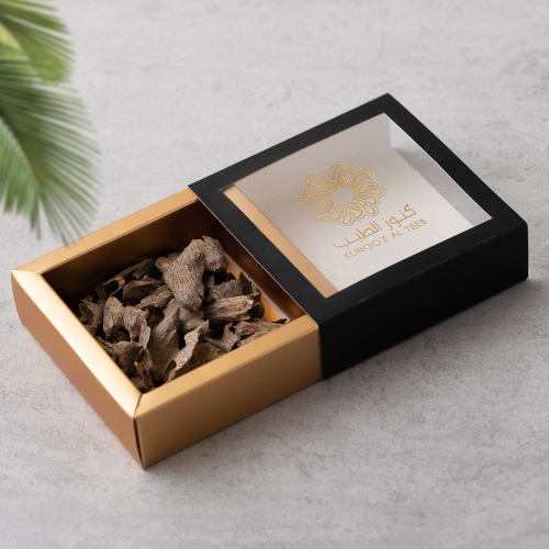 عرض تفاصيل بخور هندي موري سوبر تولتين