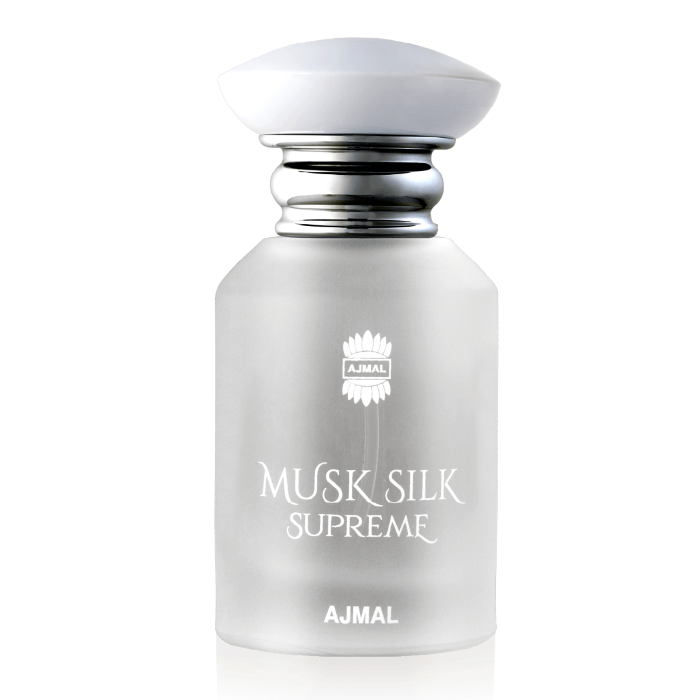 Picture of MUSK SILK SUPREME 