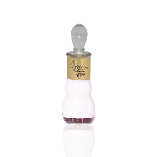 Show details for MISK AL AROSA PERFUME OIL 12 GM PACK