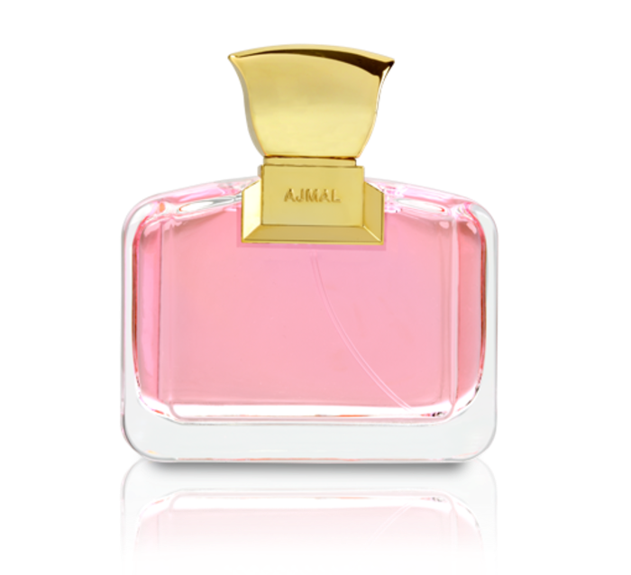 Picture of ENTICE 2 EAU DE PARFUM 75 ML