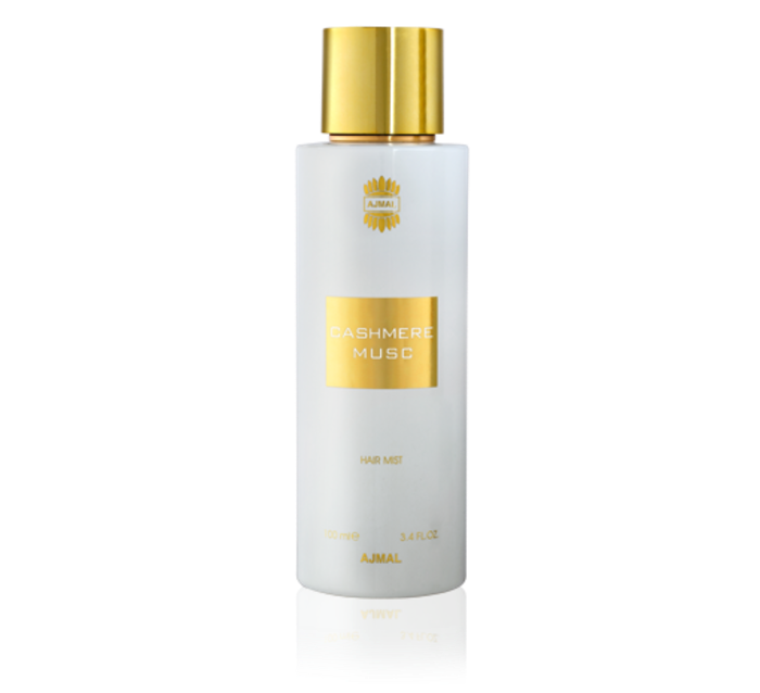Picture of CASHMERE MUSC HAIR MIST 