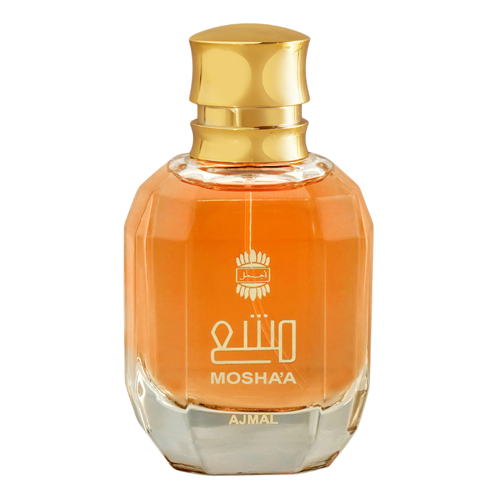 Picture of MOSHA'A  EAU DE PARFUM 50 ML