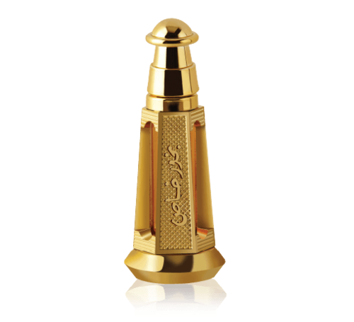 Picture of BAKHOOR KHAS PACK 3ML