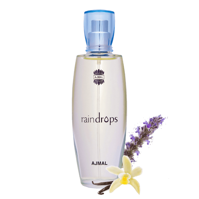 صورة ريندروبس 