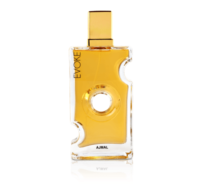 Picture of EVOKE FEMALE SPRAY 75ML