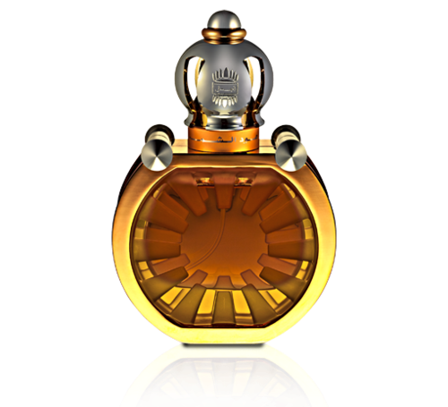 Picture of D/OUDH AL SHAMS SPRAY