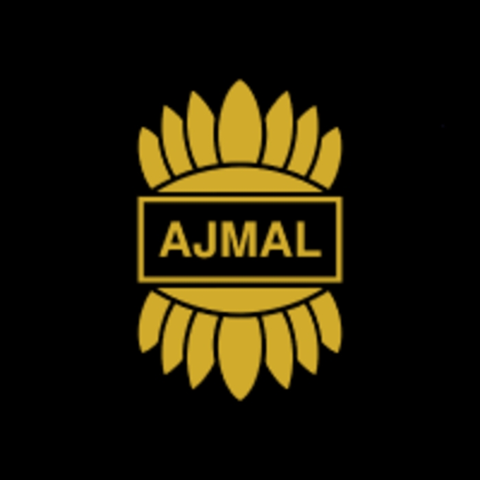 Picture of WISAL SPRAY - 50ML