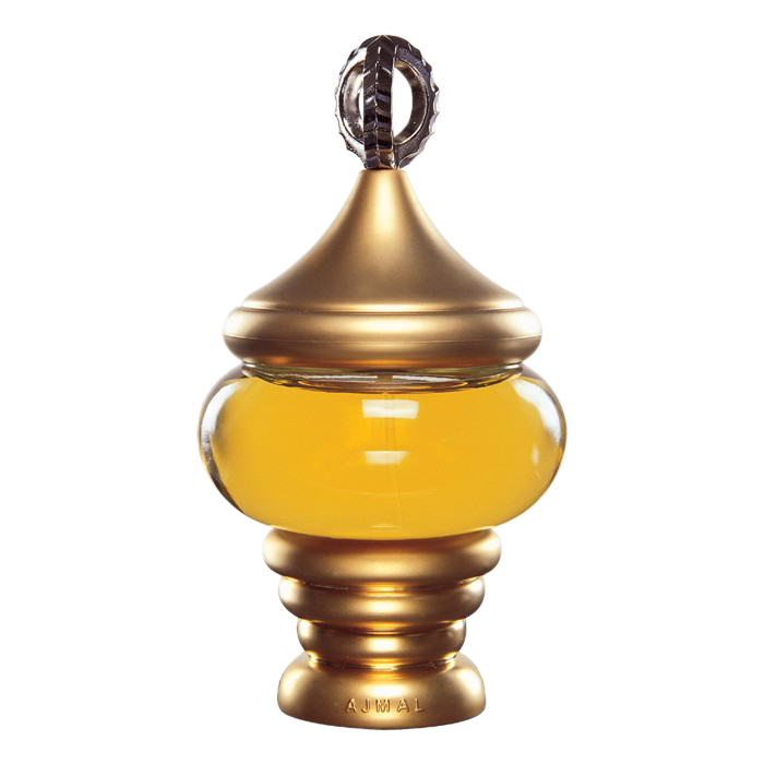 Picture of ALF LAILA O LAILA