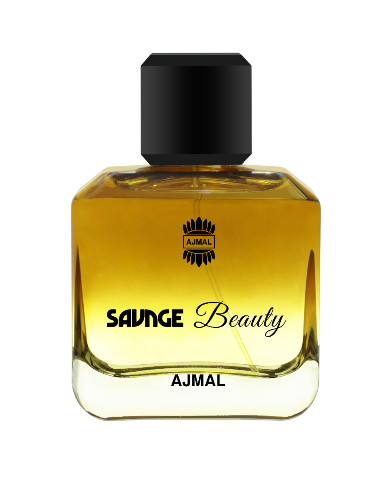 Picture of SAVAGE BEAUTY EAU DE PARFUM 100 ML