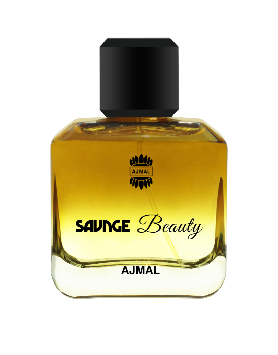 Picture of SAVAGE BEAUTY EAU DE PARFUM 100 ML