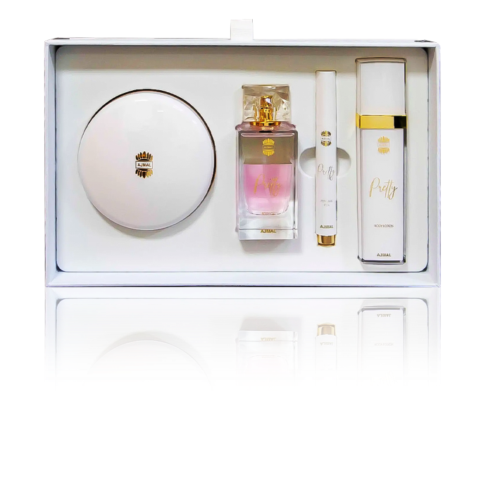 Picture of Pretty Kit Original 