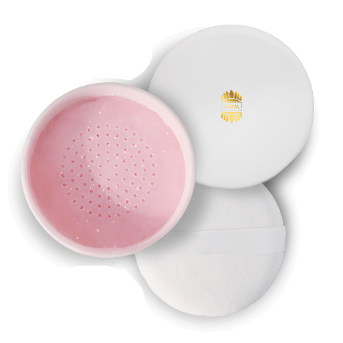 Picture of Pretty Powder 75 GMS