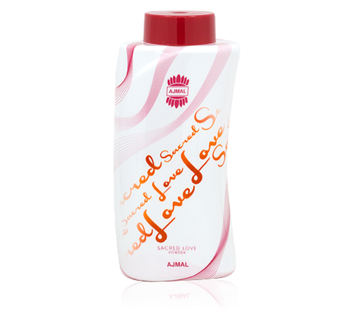 Picture of Sacred Love Powder (Women) - 100 g