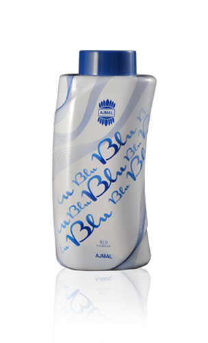 Picture of Blu Powder - 100GM - Men