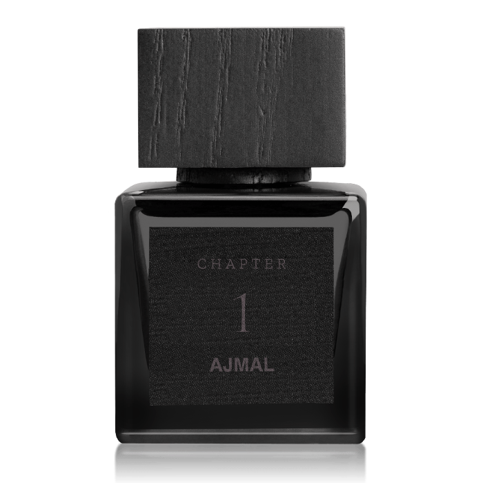 صورة الفصل 1: بواسطة ماكسيم إكزلر