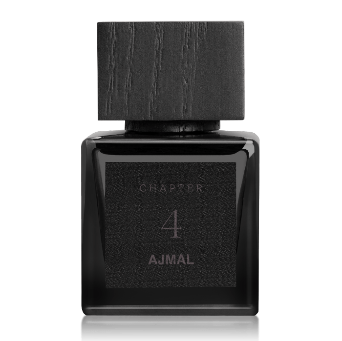 Picture of Chapter 4: By Nathalie Lorson