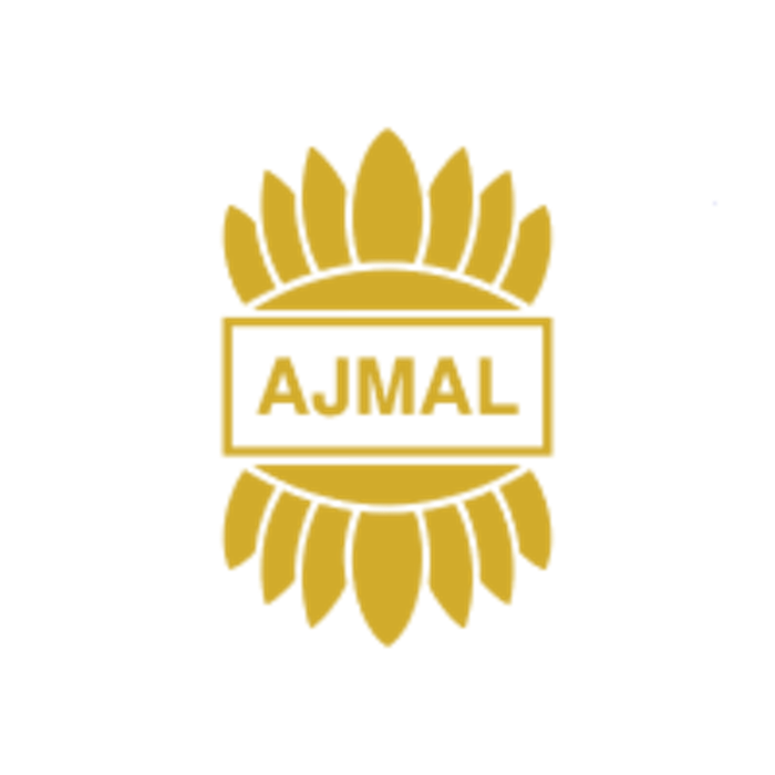 Picture of ARISTOCRAT COASTAL EAU DE PARFUM 75 M MALE 