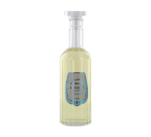 Show details for ASHRAQAT COLOGNE